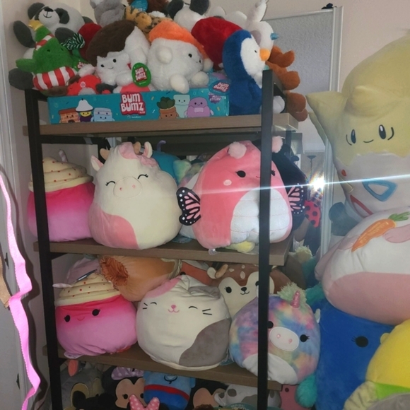 🎀 Carmen's Live Shows!! ♡LIKE to be notified - Picture 14 of 16